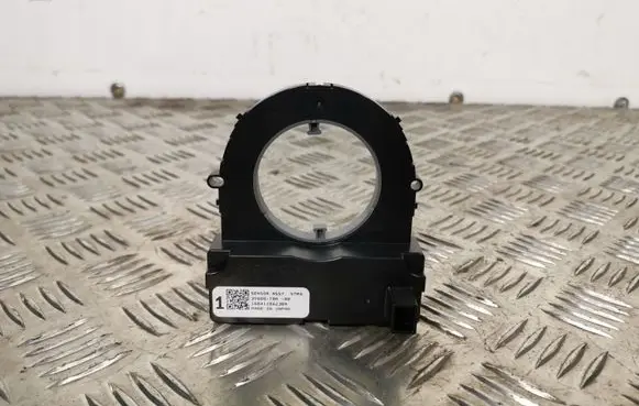 Honda HR-V Steering angle sensor 35000T0A00