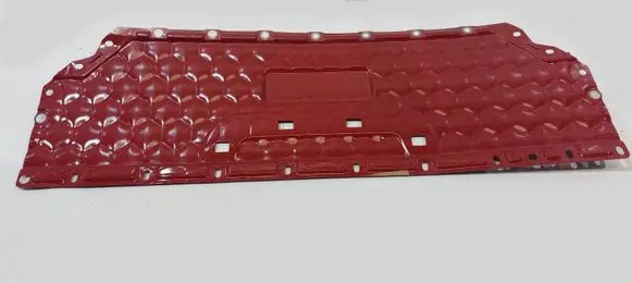 Mercedes-Benz SLK R172 Other body part A1726460030 05118A