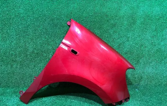 Smart ForFour II W453 Fender 8433149519 A4538810401