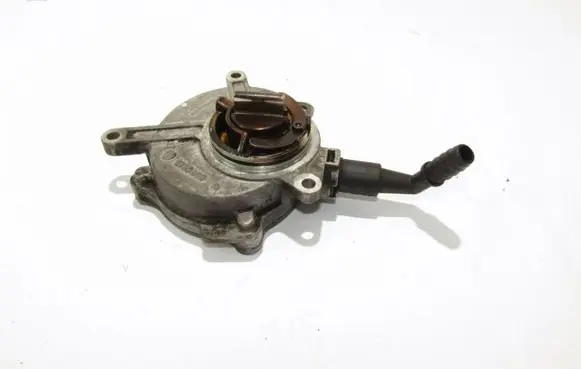Seat Leon (1P) Vacuum pump