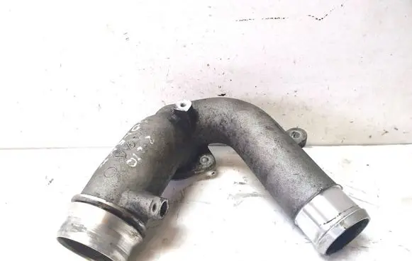 KIA Sorento Brake vacuum hose/pipe 
