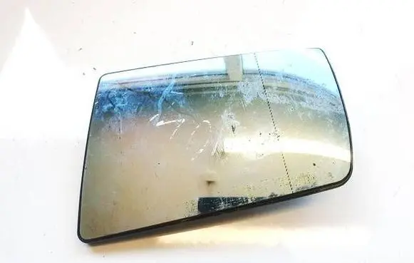 Mercedes-Benz C W202 Wing mirror glass zb2028100721 zb41-3122-305