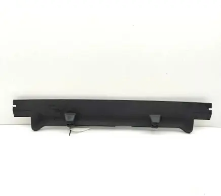 Jeep Wrangler Headlining 1AG97TRMAE