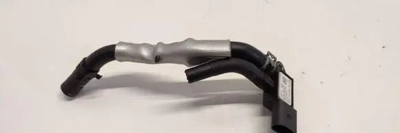 Skoda Octavia Mk2 (1Z) Exhaust gas pressure sensor 059906051C