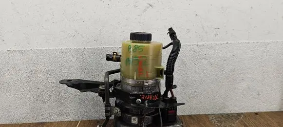 Renault Trafic III (X82) Power steering pump 491100616R A0047924A 93457191