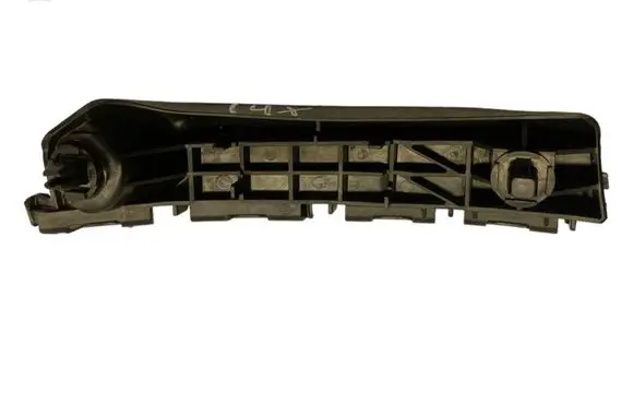 Toyota Yaris Front bumper mounting bracket 525360D090
