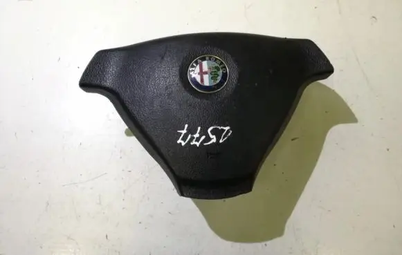 Alfa Romeo 166 Steering wheel airbag 200122108958