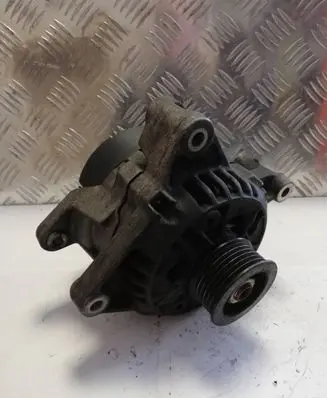 Volvo S40, V40 Generator/alternator 9164940 0123315021 0123315028