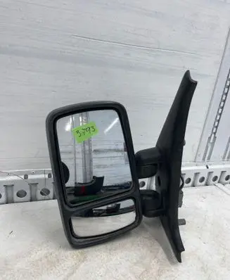Renault Master II Manual wing mirror 83012