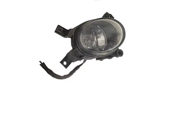 Audi A3 S3 A3 Sportback 8P Front fog light 89203962 8E0941700C