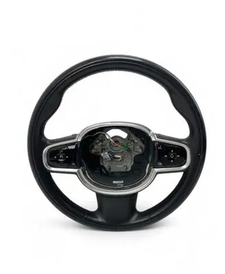Volvo XC90 Steering wheel 31407817