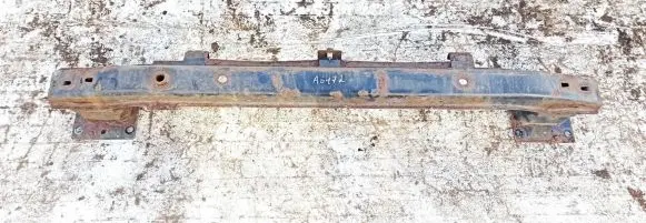 Citroen C3 Front bumper cross member
