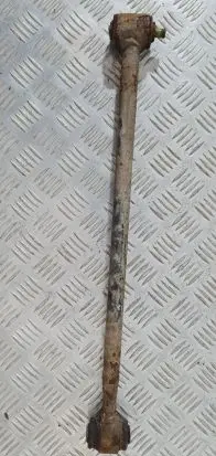 Toyota RAV 4 (XA20) Rear control arm