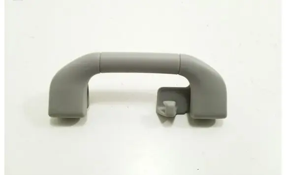 Mercedes-Benz C W204 Rear interior roof grab handle A20481001517E94