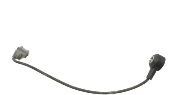 Opel Antara Detonation knock sensor 96980750