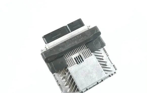 Audi Q5 SQ5 Engine control unit/module 8R0907559E 8F0907559A 8K0907352