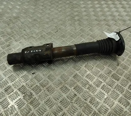 Mercedes-Benz Sprinter W906 Front shock absorber/damper A9063206230
