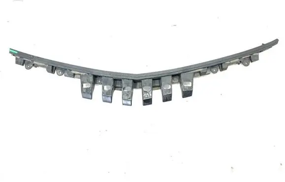 Mercedes-Benz SL R231 Front bumper support beam A2318820006
