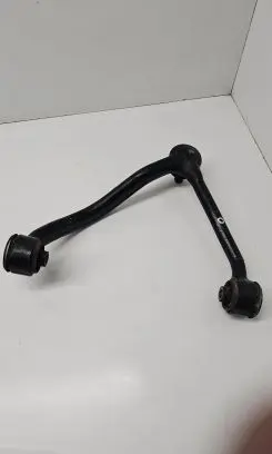KIA Sorento Front lower control arm/wishbone