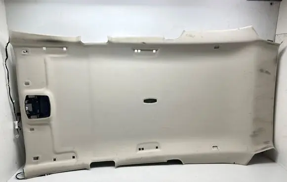 Ford Mondeo MK V Headlining DS73N51918FA 195091420013