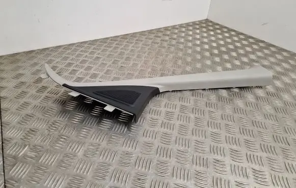 Ford Transit - Tourneo Connect (A) pillar trim DT11V03198A