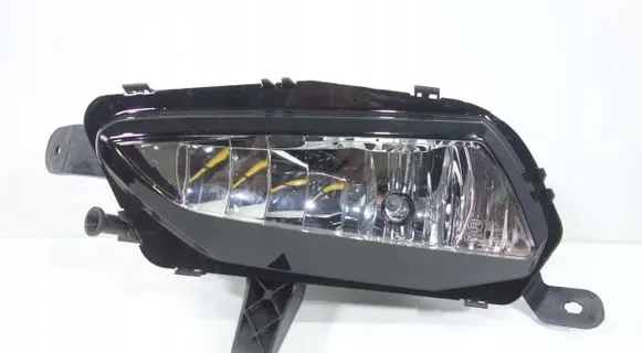 Opel Astra K Front fog light 13401153