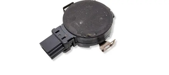 KIA EV6 Rain sensor 96000KL000