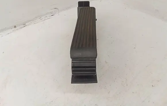 Mercedes-Benz S W221 Accelerator throttle pedal A2203000104