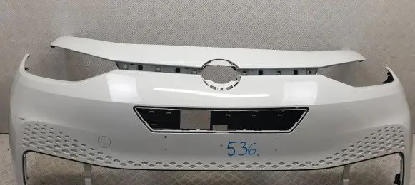 Volkswagen ID.3 Front bumper