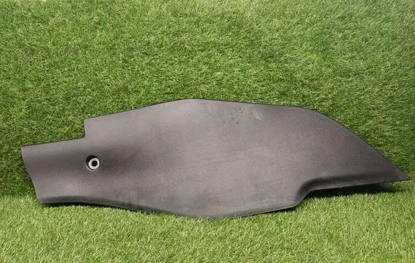 Chevrolet Cruze II Other center console (tunnel) element 13453860 80977336