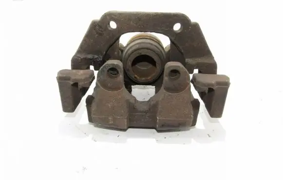 BMW 7 F01 F02 F03 F04 Rear brake caliper