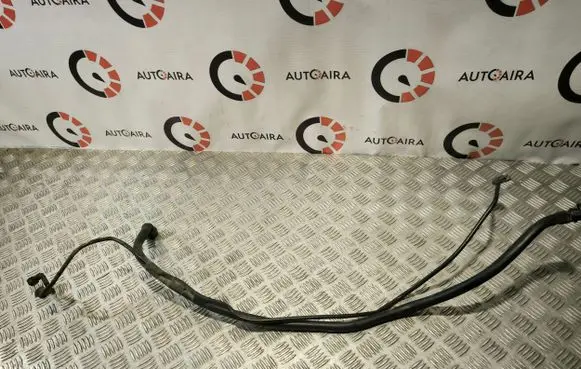 BMW X4 G02 Brake vacuum hose/pipe 20639AB 20639