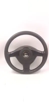 Seat Leon (1M) Steering wheel 1J0973605E