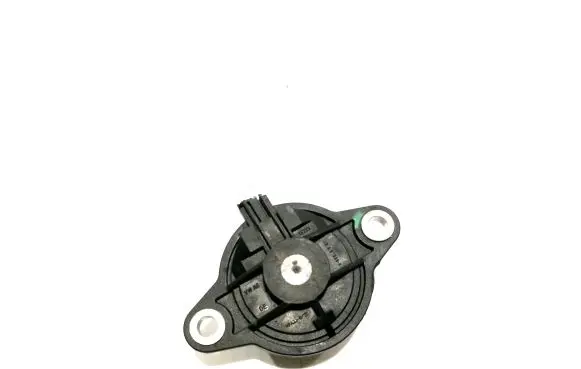 Porsche Cayenne (9Y0 9Y3) Camshaft vanos timing valve 06M109259M RD121205 121503761