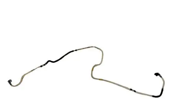 Renault Trafic III (X82) Fuel line/pipe/hose 93454327