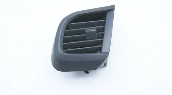 Citroen Jumpy Dashboard side air vent grill/cover trim 9808364277 9808364477