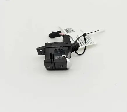 Renault Zoe Hand parking brake switch 251752075R
