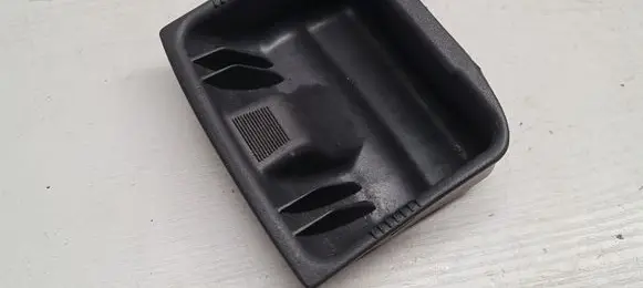 Fiat Punto (188) Car ashtray 225390 A504