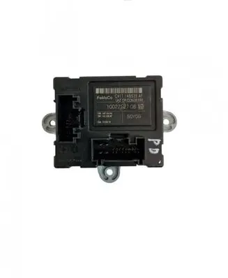 Ford Fiesta Door control unit/module CV1T14B533AF