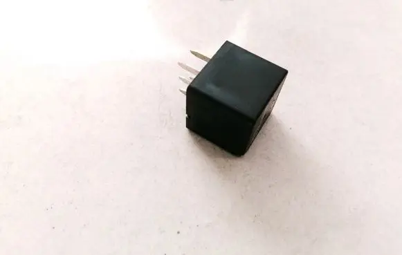 KIA Carens I Other relay 952303A300 95230-3A300