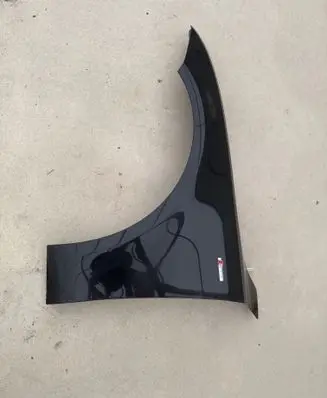 Audi A7 S7 4G Fender 
