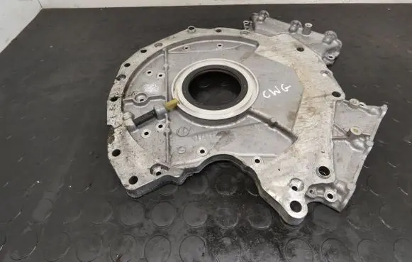 Audi A5 Timing chain cover 06M103173L
