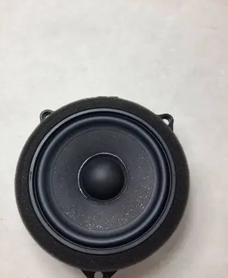 BMW X5 G05 Panel speaker 65136809629