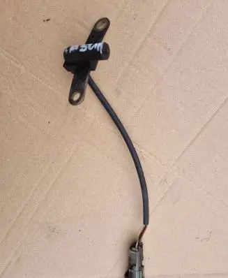 Renault Laguna I Sensor 3077