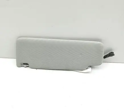 Seat Ateca Sun visor 5G0857552CC