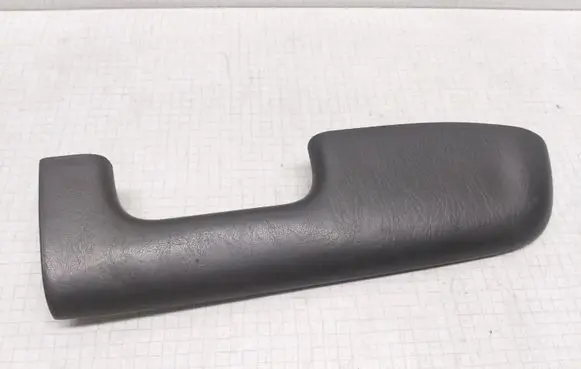 Toyota Corolla E120 E130 Other front door trim element 7421012240