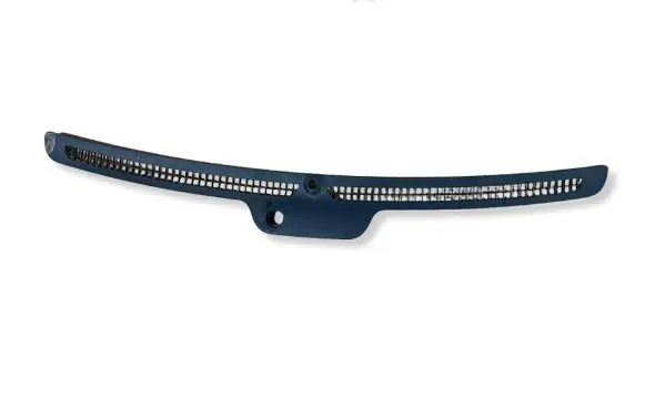 Dodge Challenger Panel trim 66592