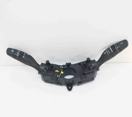Hyundai Kona I Indicator stalk 93403J9950