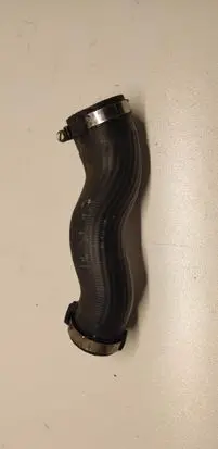 Hyundai ix35 Intercooler hose/pipe 28274-2A850