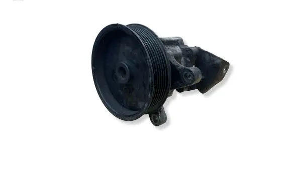 Mercedes-Benz E W211 Power steering pump A0054660201
